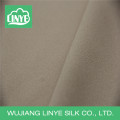 factory direct selling pastorable style table cloth fabric