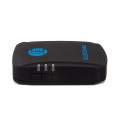 Mini Car GPS Tracking Device For Vehicle Tracker