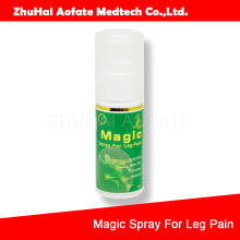 Magic Spray