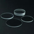 1.0mm Sapphire High Quality Wrist Watch Glass Parts