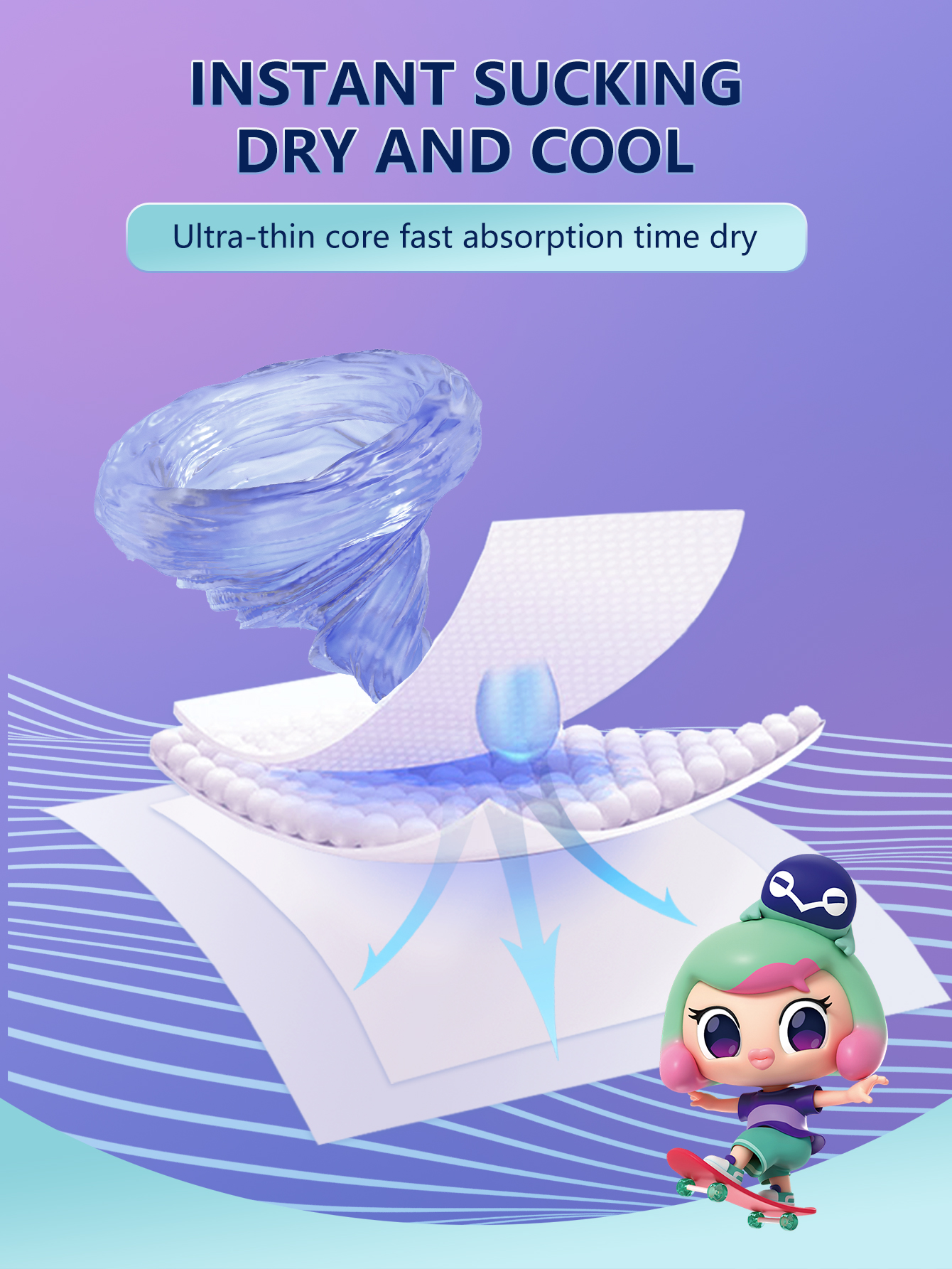 menstrual hygiene products menstrual hygiene products