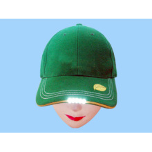 LED Travel Cap Light,Hat Light_LED Light Caps (NEW01)