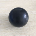 Nylon Rubber Ball/Encapsulated Ball for Cementing Float Shoe