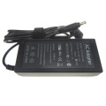 14V 3A 42W Laptop Adapter Für SAMSUNG