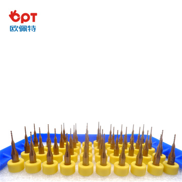 Superior micro carbide drillsfor Pcb Print Circuit Board