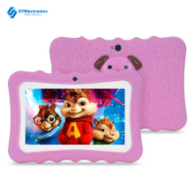 Wholesale Custom 7 Inch Tablet With Phone Capability