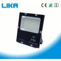 30W Waterproof Led Floodlight Without Acrylic Lens