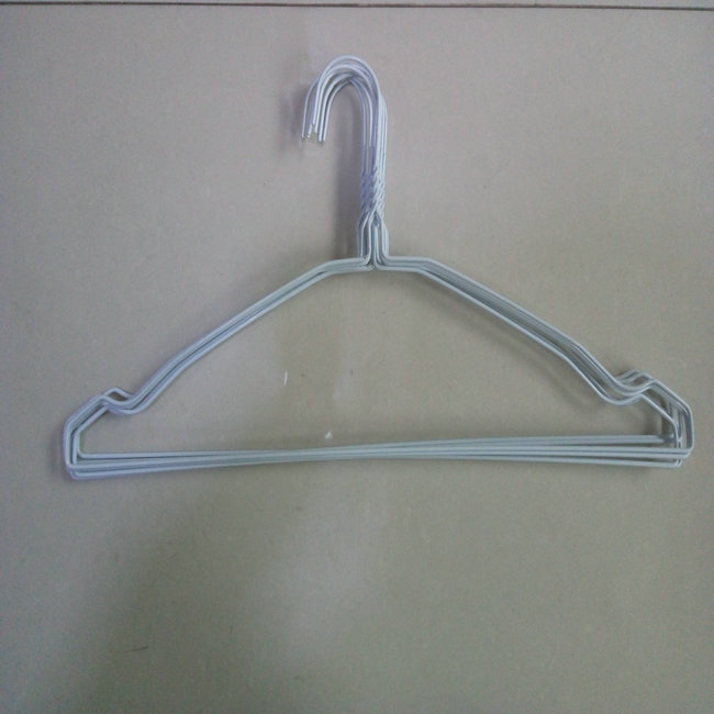 laundry hanger (20)