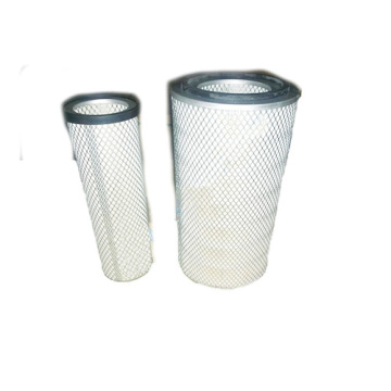 SDLG LG936L Air Filter Element 4110000991027