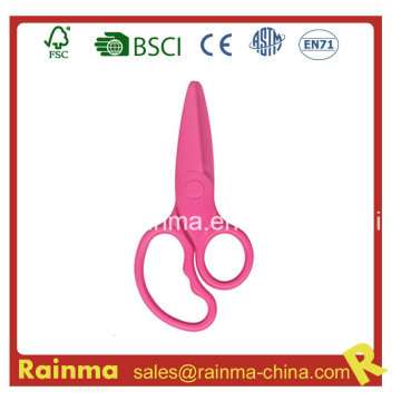 Fancy Scissor 5 &#39;&#39; для студентов