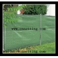 Hot sale high quality removable garden Net