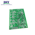 Shenzhen Double Sided PCB Prototype 2 Layers PCB Bare Circuit Board