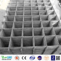 2022 sanxing// Hot Selling Heavy duty livestock panel /cattle fence made in Cattle Gates