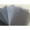 Aluminum wire mesh fly screen net aluminum cloth