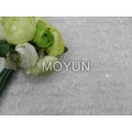 NYLON COTON DENTELLE PD 57 58 "