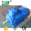 Y2 three phase induction ac cheap electric motors