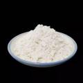 77% Calcium Chloride Dihydrate Calcium Chloride Desiccant