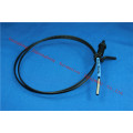 Fuji H3006A FU-42 Optical Fiber Cable