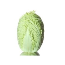 100% Natural Chinese Cabbage Extract