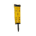 OEM Excavator Breaker for Backhoe