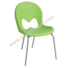 Chair Stool Mould