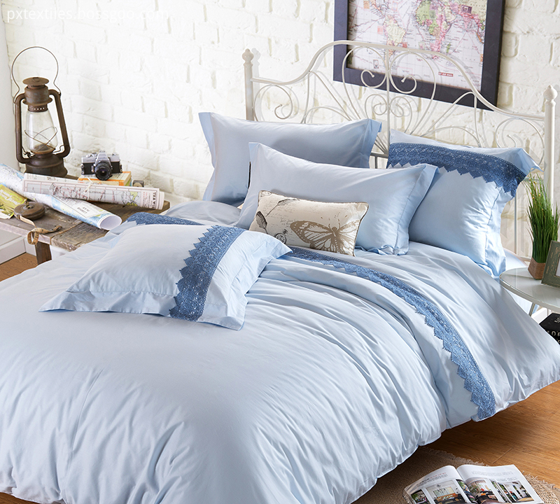  King Size Bedspread Sale