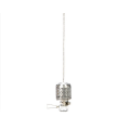 Gas Camping Lamp Light