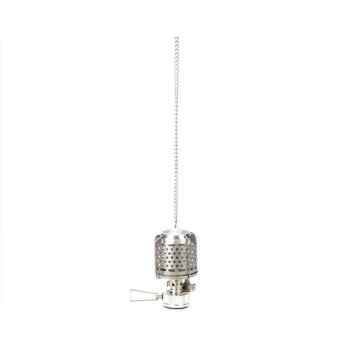 Gas Camping Lamp Light