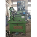 High Efficiency thread rolling machine for sale