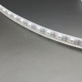 Digital LED Strip WS2812B 60LED SMD5050