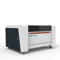 Desktop Laser Engraving Machine