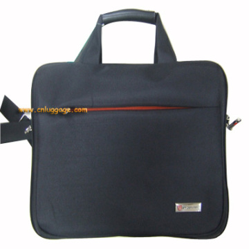 2014 Mode neu Laptop Messenger Tasche