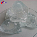 Potassium Silicate Cas 1312-76-1