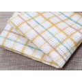 Kitchen Wipes Non Woven Fabric