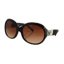 Lunettes de soleil BURBERRY