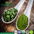 Organic Spirulina Powder /Spirulina Tablet