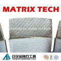 Diamond Saw Blade Cutting Disc for Granite (SUMTGB)