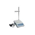 High quality Compact Magnetic Stirrer