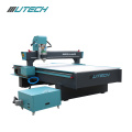 cnc milling machine price in india