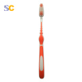 Factory Price High Quality Adult Dental Care Toothbrush