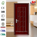 PVC Toilet Price Sandwich Panel Interior Door