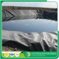 100 virgin hdpe fish farm pond liner geomembrane