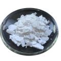 Calciumchlorid 74% 94% CaCl2 -Pulver, Flocken, Perlen