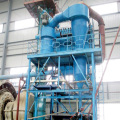 Factory Energy Vibrating Ball Mill Classifier