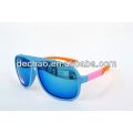 CE Eco-friendly sunglass hot sell 2014