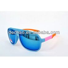 CE Eco-friendly sunglass hot sell 2014