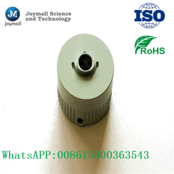 Sewing Machine Spare Parts Aluminum Die Casting