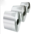 aluminium household foil rolls for packaging