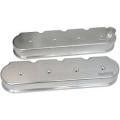 Aluminum Cylinder Head Cover