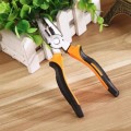 Sample Available and Cheap Price Multi-Function Combination Pliers